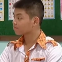 Mạnh Vũ