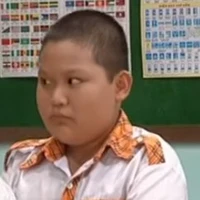 Thái Hồ