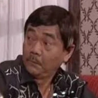 Ma Baram