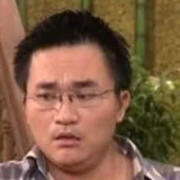 Tấn Trung