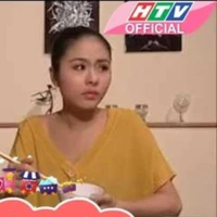 Mai phương
