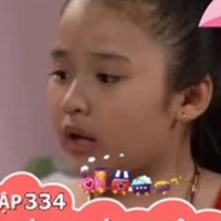 Ngọc Yến