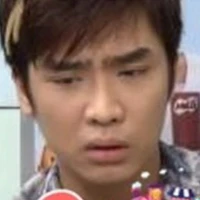 Bắp cải