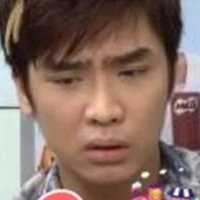 Bắp cải