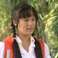 Hoàng Lan