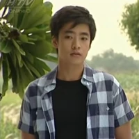 Duy Quan