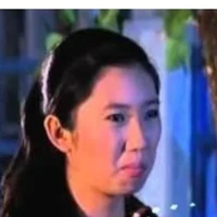 Bạn gái Duy Quan