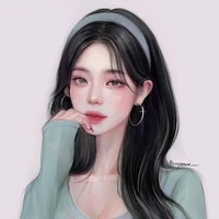 Minh Âu