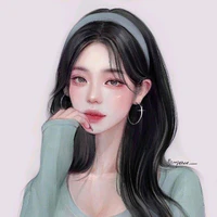 Minh Âu