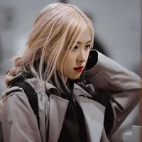 Park Chaeyoung [ Nàng]