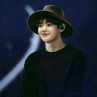 Lalisa Manoban [