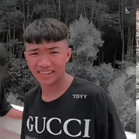 Phạm Đình Hòa