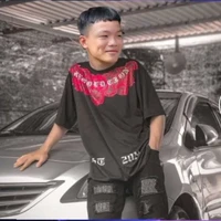 Phạm Thành Nhả