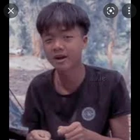 Nguyễn Tuấn Nguyễn