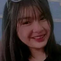 Hô Thị Vy