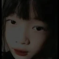Lê khả Ái