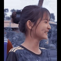 Ngô Thảo Nguyên