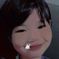 nhóm của Thoại