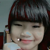 nhóm của Hoà