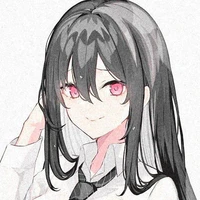 Kuma