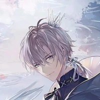 Kenjji