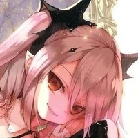 Krul Tepes
