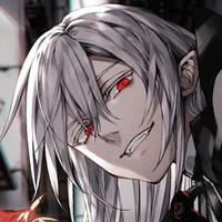 Ferid Bathory