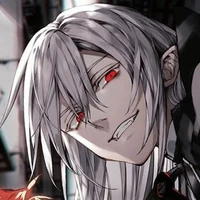 Ferid Bathory