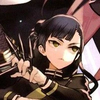 Yuikimi Shigure