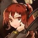 Juujou Mito