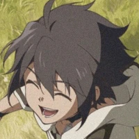 Hyakuya Yuichiro《hồi nhỏ》