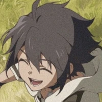 Hyakuya Yuichiro《hồi nhỏ》