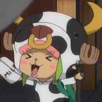 Chopper