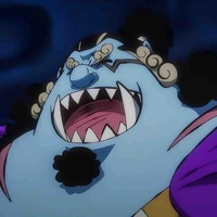 Jinbei