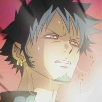 Law