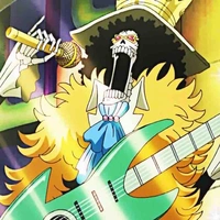 Brook