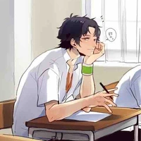 Ace