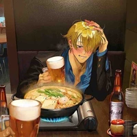 Sanji