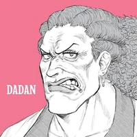 Dadan