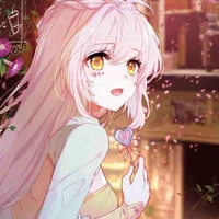Yesshica Kiharagi 