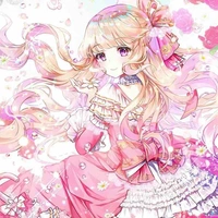 Diana Kiharagi