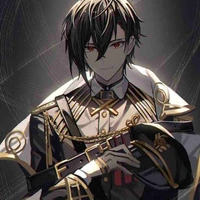 Scarlit Kiharagi