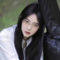 Lê Ngọc Gia Linh