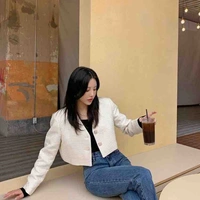 Mẹ Gia Linh