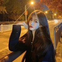 Bùi Bảo Hân_mẹ Lâm ,Nhi