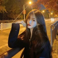 Bùi Bảo Hân_mẹ Lâm ,Nhi