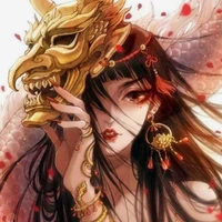 Ninh Lệ Tuyết
