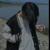 Triệu Lê Duy