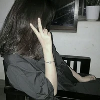 Trương Thị Lệ Quyên