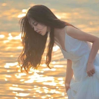 Âu Thiên Bình | @Lib_Thiên |